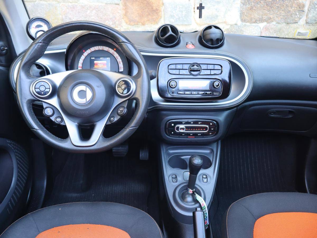 smart-fortwo-2016-gasolina-999cc