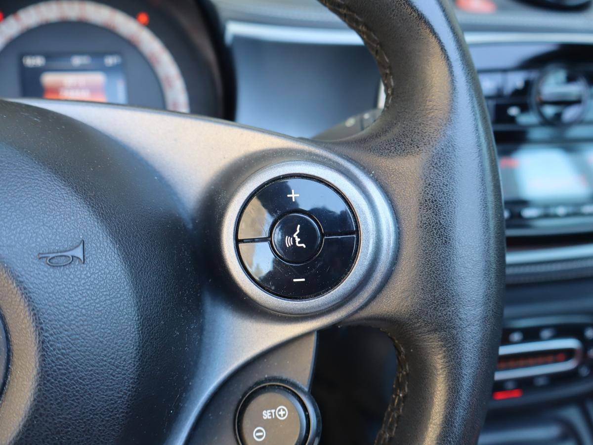smart-fortwo-2016-gasolina-999cc