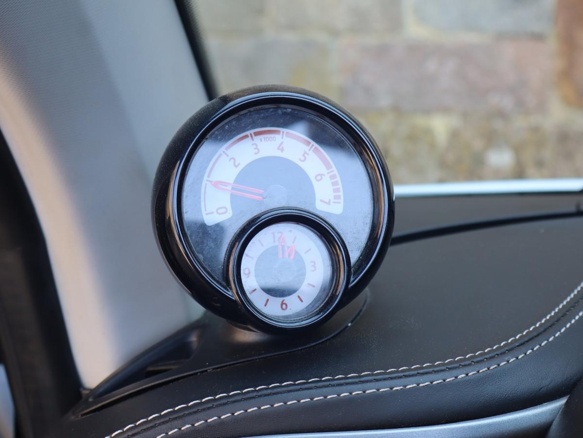 smart-fortwo-2016-gasolina-999cc