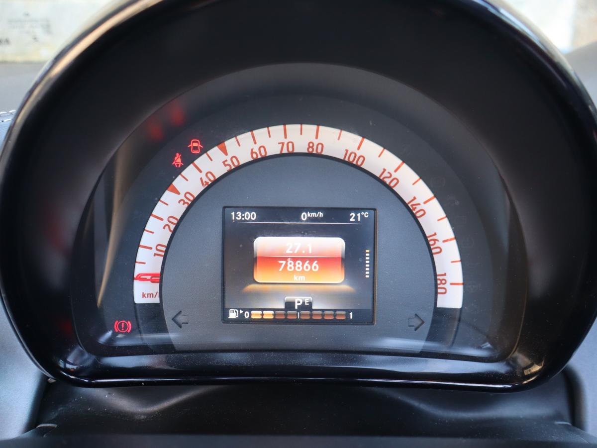 smart-fortwo-2016-gasolina-999cc