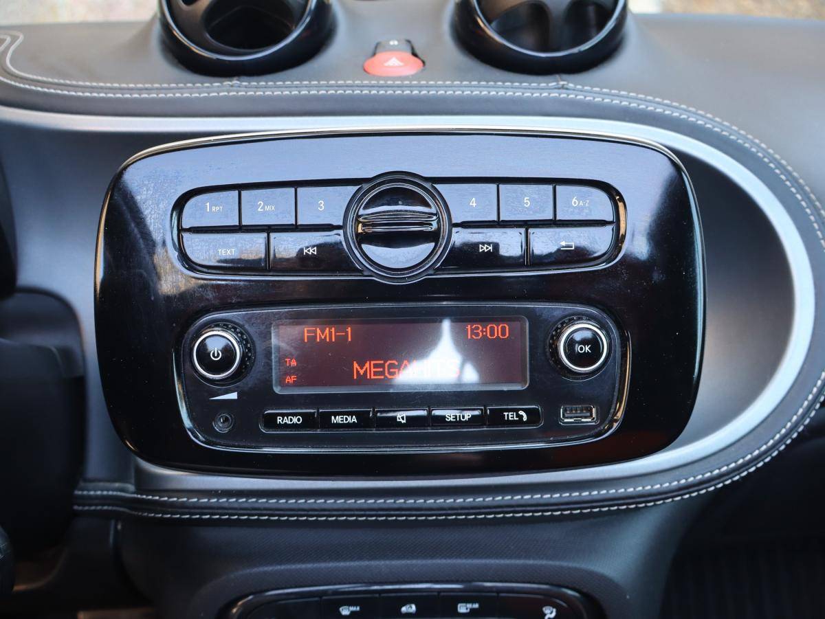 smart-fortwo-2016-gasolina-999cc