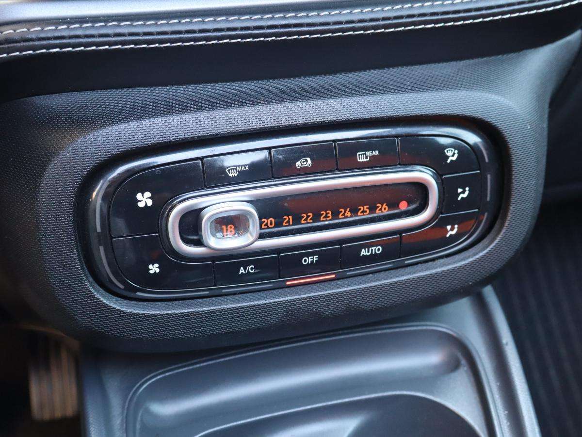 smart-fortwo-2016-gasolina-999cc