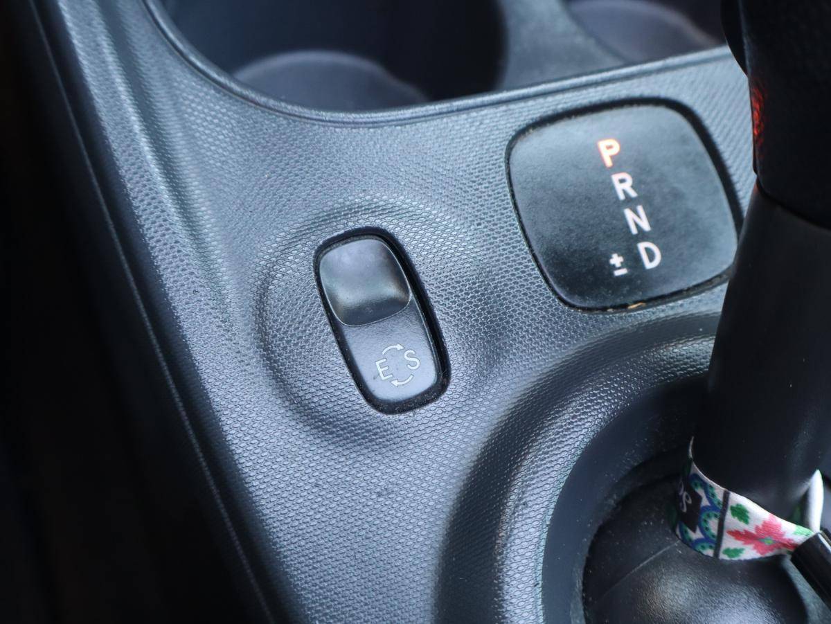 smart-fortwo-2016-gasolina-999cc