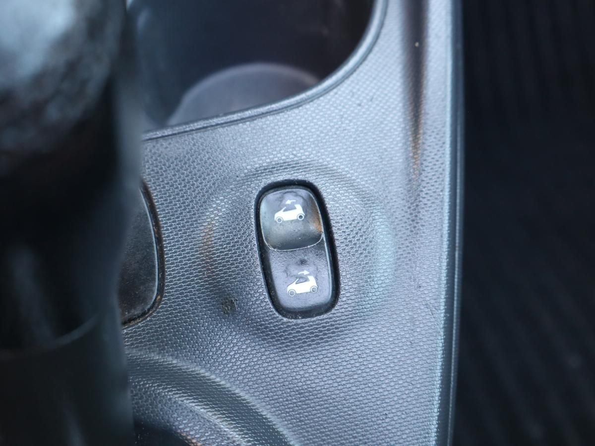smart-fortwo-2016-gasolina-999cc