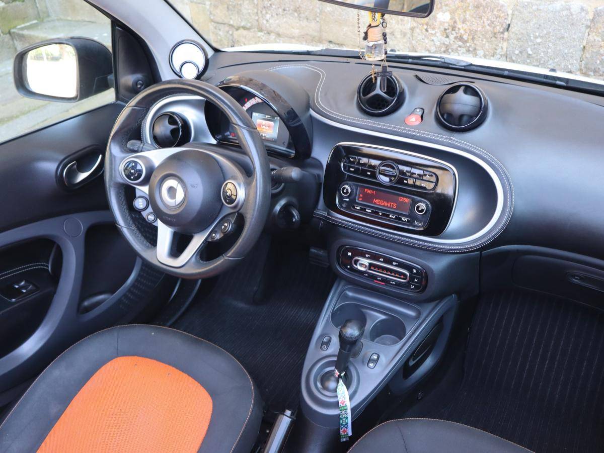 smart-fortwo-2016-gasolina-999cc