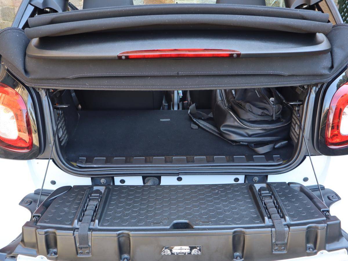 smart-fortwo-2016-gasolina-999cc