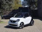 smart-fortwo-2016-gasolina-999cc