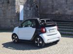 smart-fortwo-2016-gasolina-999cc