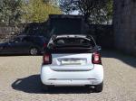 smart-fortwo-2016-gasolina-999cc