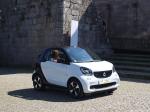 smart-fortwo-2016-gasolina-999cc