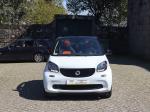smart-fortwo-2016-gasolina-999cc