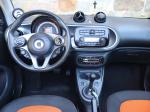 smart-fortwo-2016-gasolina-999cc