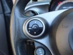 smart-fortwo-2016-gasolina-999cc