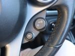 smart-fortwo-2016-gasolina-999cc