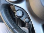 smart-fortwo-2016-gasolina-999cc