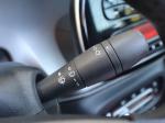 smart-fortwo-2016-gasolina-999cc