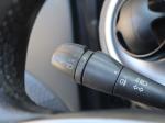 smart-fortwo-2016-gasolina-999cc