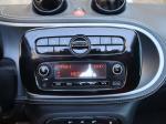 smart-fortwo-2016-gasolina-999cc