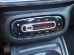 smart-fortwo-2016-gasolina-999cc