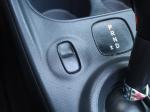 smart-fortwo-2016-gasolina-999cc