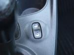 smart-fortwo-2016-gasolina-999cc