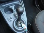 smart-fortwo-2016-gasolina-999cc