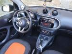 smart-fortwo-2016-gasolina-999cc