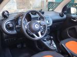 smart-fortwo-2016-gasolina-999cc