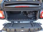 smart-fortwo-2016-gasolina-999cc