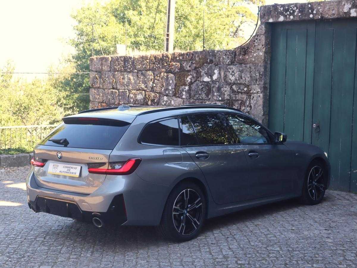 bmw-serie-3-2024-hibrido-a-gasolina-1998cc