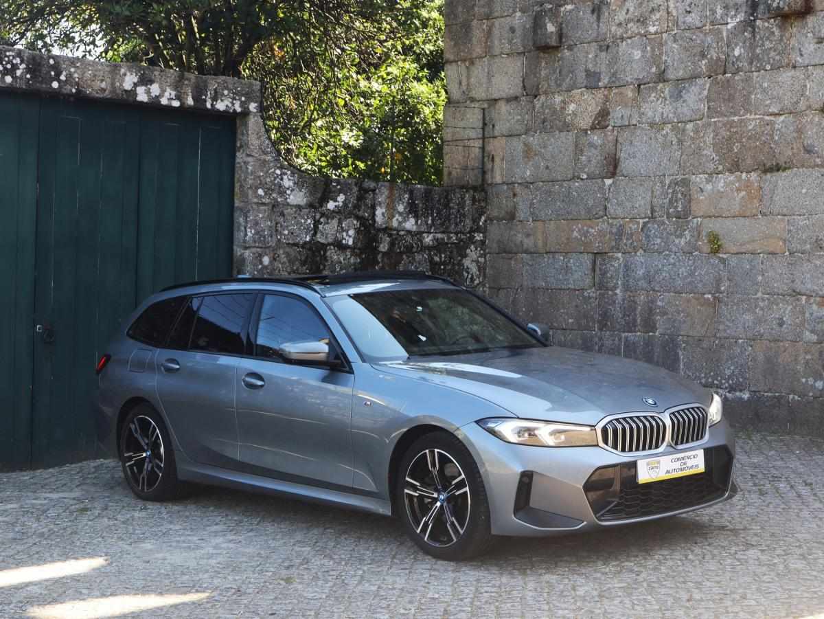 bmw-serie-3-2024-hibrido-a-gasolina-1998cc
