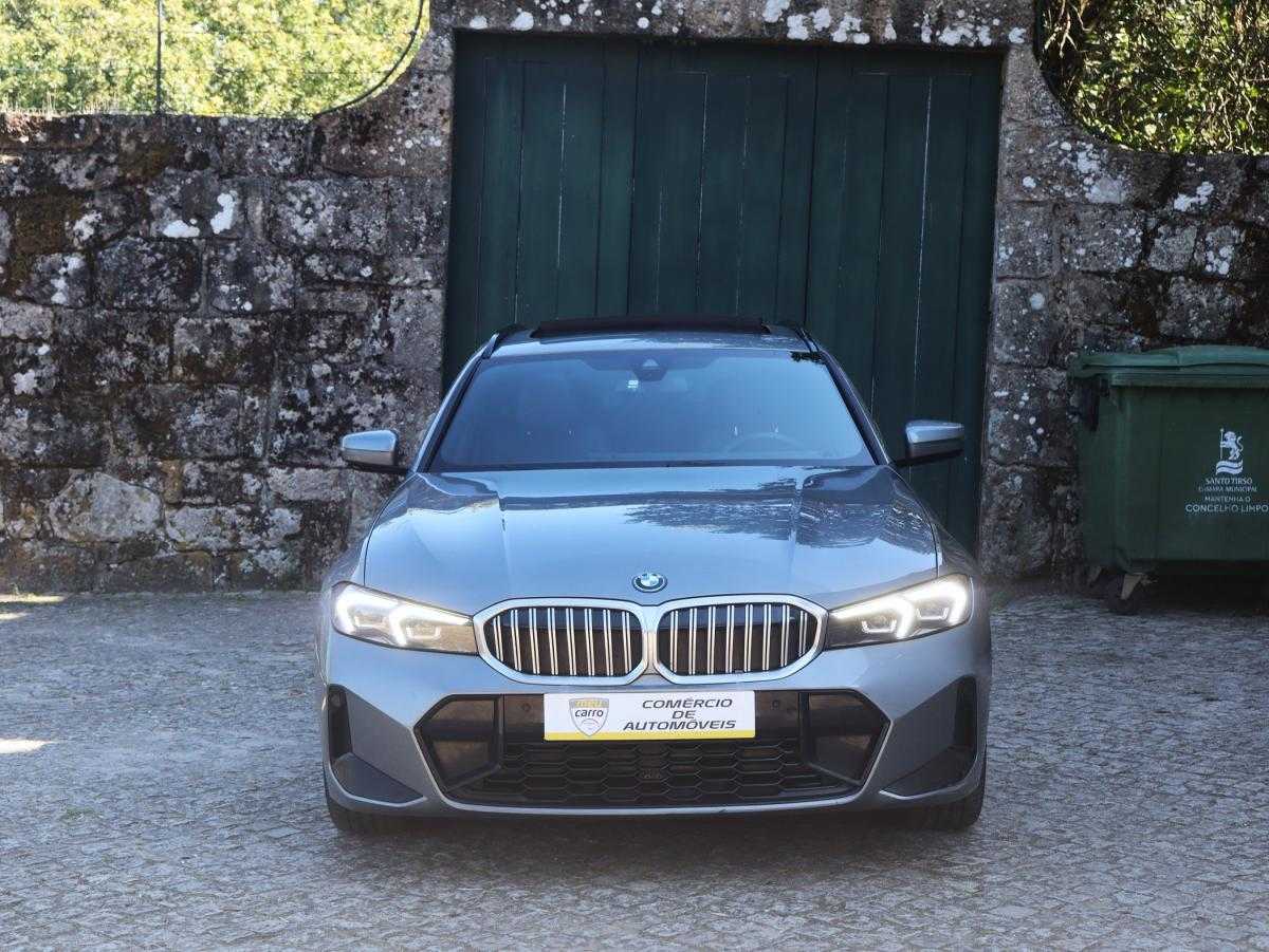 bmw-serie-3-2024-hibrido-a-gasolina-1998cc