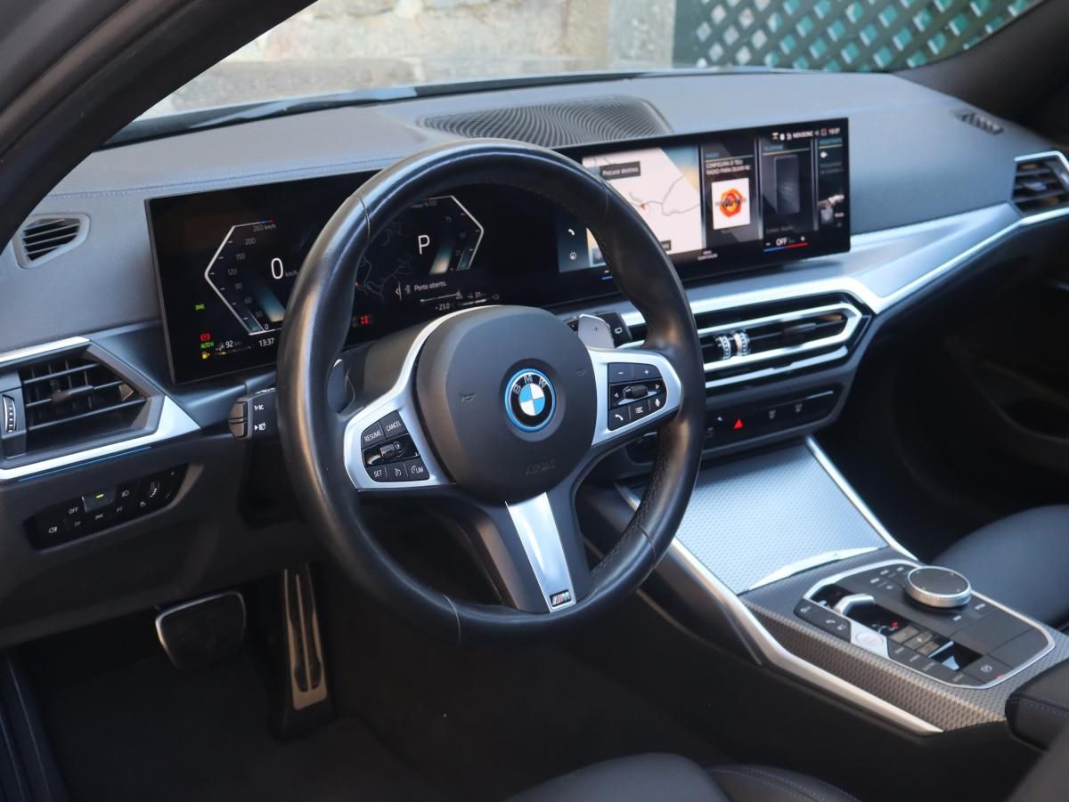 bmw-serie-3-2024-hibrido-a-gasolina-1998cc