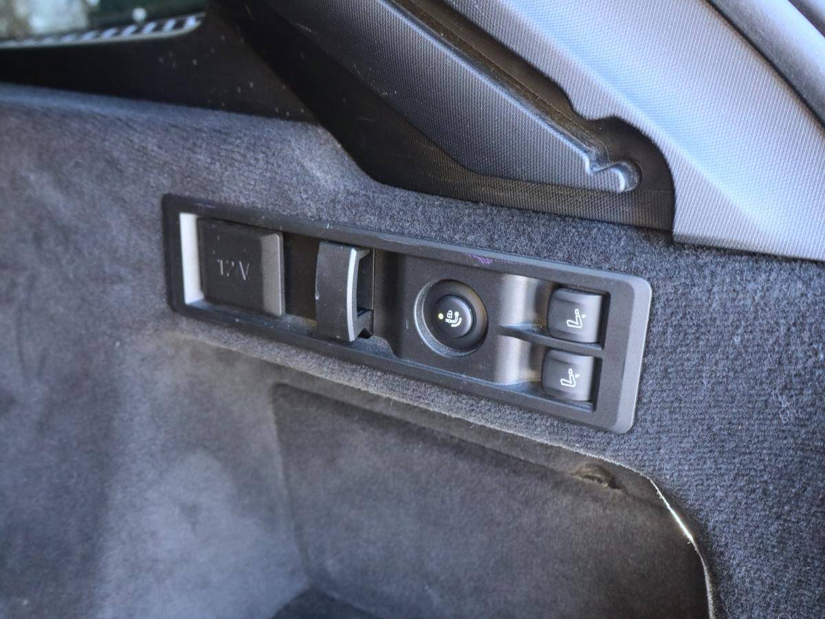 bmw-serie-3-2024-hibrido-a-gasolina-1998cc