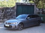 bmw-serie-3-2024-hibrido-a-gasolina-1998cc