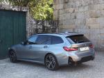 bmw-serie-3-2024-hibrido-a-gasolina-1998cc