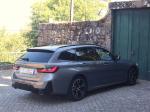 bmw-serie-3-2024-hibrido-a-gasolina-1998cc
