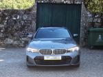 bmw-serie-3-2024-hibrido-a-gasolina-1998cc