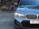 bmw-serie-3-2024-hibrido-a-gasolina-1998cc