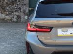 bmw-serie-3-2024-hibrido-a-gasolina-1998cc