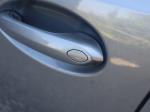 bmw-serie-3-2024-hibrido-a-gasolina-1998cc