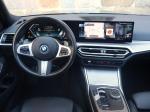 bmw-serie-3-2024-hibrido-a-gasolina-1998cc