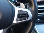 bmw-serie-3-2024-hibrido-a-gasolina-1998cc
