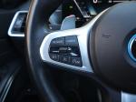 bmw-serie-3-2024-hibrido-a-gasolina-1998cc
