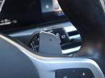 bmw-serie-3-2024-hibrido-a-gasolina-1998cc
