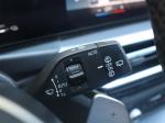 bmw-serie-3-2024-hibrido-a-gasolina-1998cc