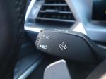 bmw-serie-3-2024-hibrido-a-gasolina-1998cc