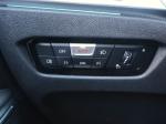 bmw-serie-3-2024-hibrido-a-gasolina-1998cc