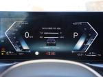 bmw-serie-3-2024-hibrido-a-gasolina-1998cc