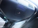 bmw-serie-3-2024-hibrido-a-gasolina-1998cc